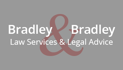 SEO-网站建设-米国生活-lawfirm