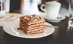 SEO-网站建设-米国生活-food