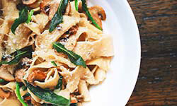 SEO-网站建设-米国生活-food