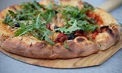 SEO-网站建设-米国生活-food