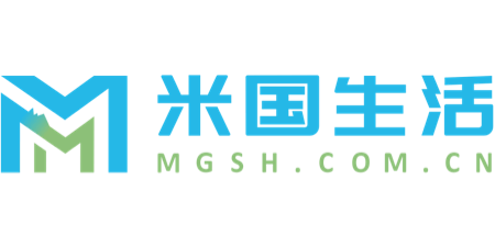 SEO-网站建设-米国生活-logo