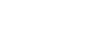 米国生活-logo-白色
