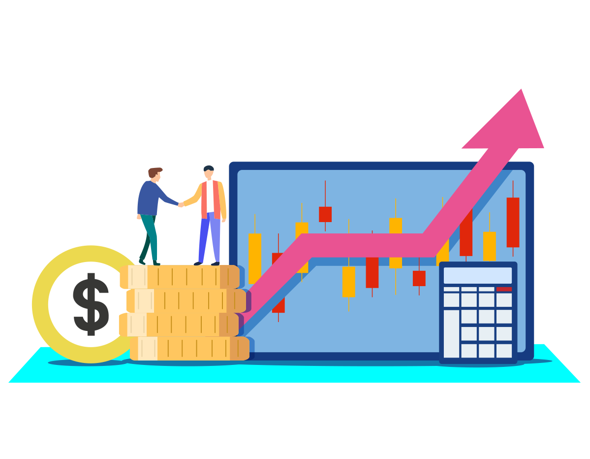 米国生活-Market competition analysis 米国生活-Market competition analysis