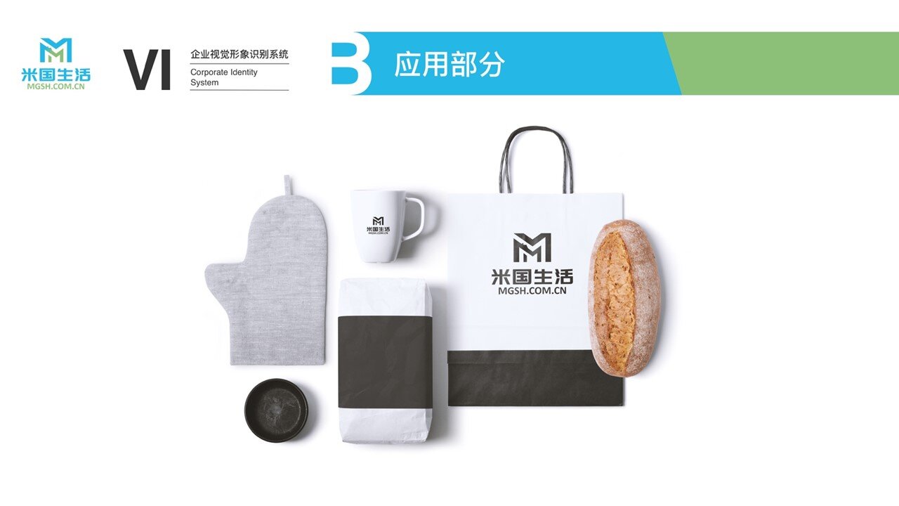 米国生活VI-Manual V1.0-19
