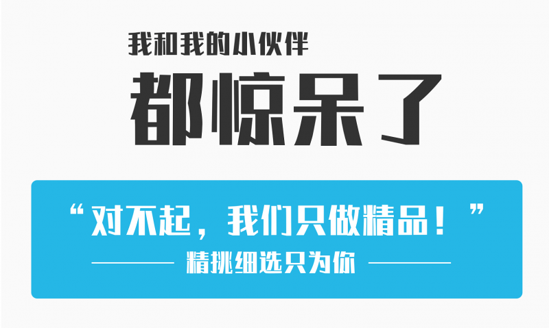 米国生活-6淘宝店铺京东店铺服务案例