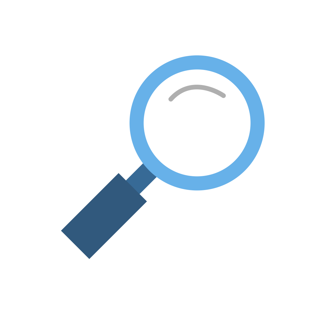 SEO-网站建设-舆情监控 SEO-网站建设-舆情监控
