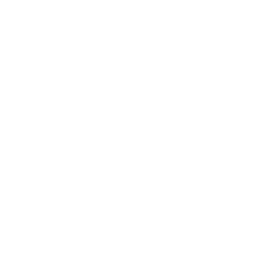 SEO供应商-米国生活-白色logo-200-200 SEO供应商-米国生活-白色logo-200-200