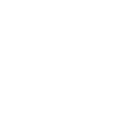 SEO供应商-米国生活-白色logo-200-200