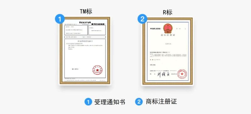 SEO-Website Construction-Certificate After Trademark Registration-1 SEO-Website Construction-Certificate After Trademark Registration-1