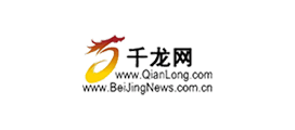 Qianlong.com-News Release Platform