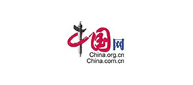 China Net-News Release Platform