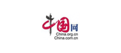 中国网-新闻发稿发布平台-seo-米国生活
