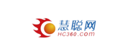 慧聪网-新闻发稿发布平台-seo-米国生活