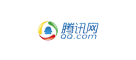 Tencent.com-News Release Platform