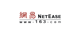 NetEase-News Release Platform