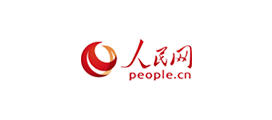 People's Daily Online - Press Release Platform