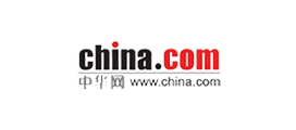 中国网China.com-新闻发稿发布平台
