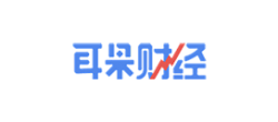 SEO-网站建设-品牌新闻媒体发稿-media-2-1-耳朵财经新闻媒体发稿平台