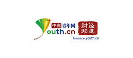 Youth Network-News Release Platform
