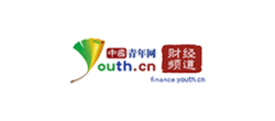 青年网-新闻发稿发布平台-seo-米国生活