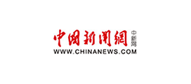 Brand News Media Press Release-media-2-11-China News Network News Media Press Release Platform