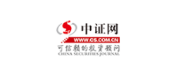 SEO-网站建设-品牌新闻媒体发稿-media-2-13-中证网新闻媒体软文撰写发稿平台
