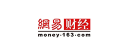 网易财经-新闻发稿发布平台-seo-米国生活