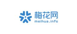 梅花网-新闻发稿发布平台-seo-米国生活
