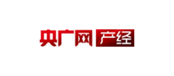 央广网产经-新闻发稿发布平台-seo-米国生活