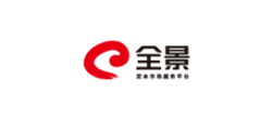 全景-新闻发稿发布平台-seo-米国生活