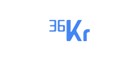 36Kr氪-新闻发稿发布平台-