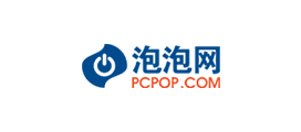 泡泡网-pcpop-新闻发稿优化