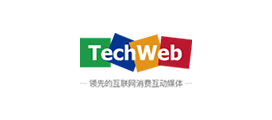 Techweb-新闻发稿SEO优化