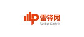 Lei Feng Network - Press Release Platform