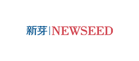 新芽-NEWSEED-新闻发稿SEO优化