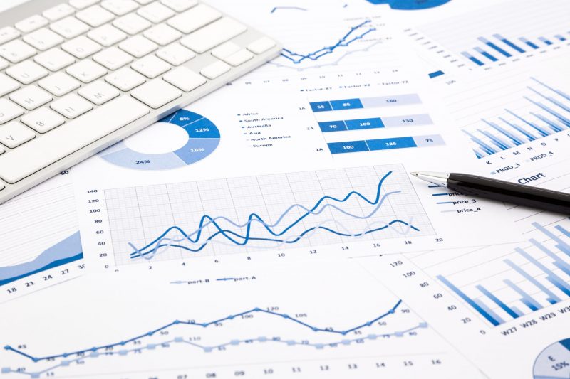Website SEO Analysis Consulting - Project Report