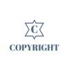 Brand Protection Trademark-米国生活-Copyright Protection