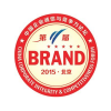 米国生活- Brand Integrity Enterprise and Competitiveness 1