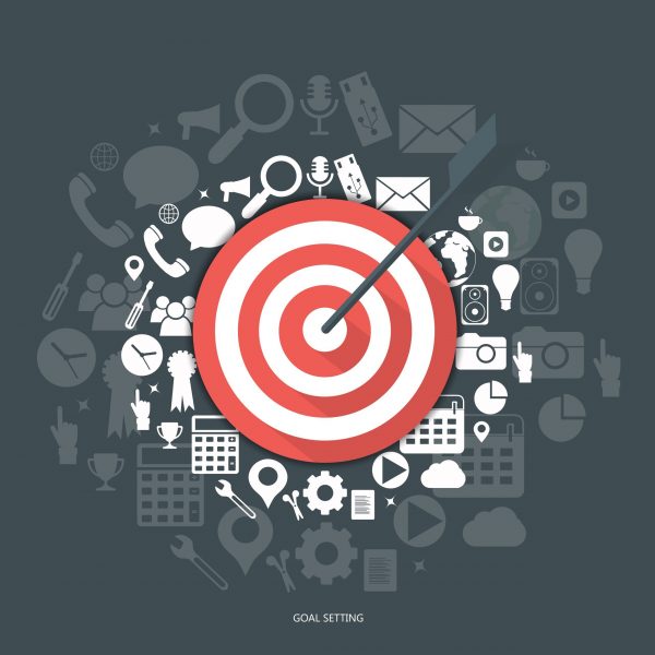 米国生活-解决方案-SEO