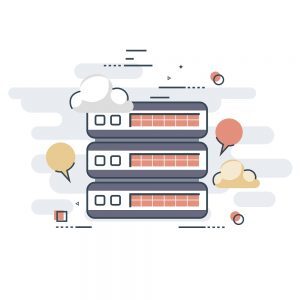 网站优化-技术服务器-品牌营销米国生活SEO