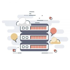 网站优化-技术服务器-品牌营销米国生活SEO