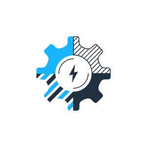 SEO-网站建设-米国生活-创新