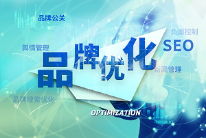 SEO米国生活-Brand optimization-03