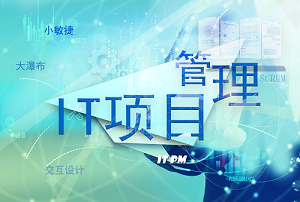 SEO-米国生活-IT项目管理