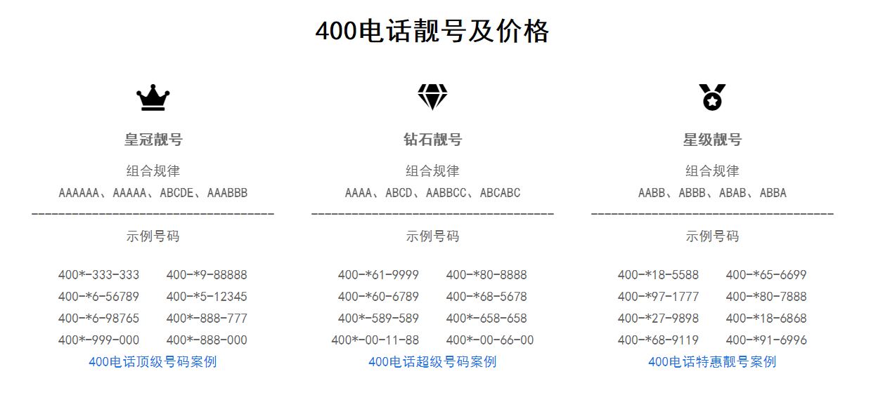 400电话费用-米国生活