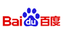 Baidu search optimization