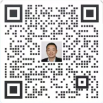 Enterprise WeChat XNUMXD Dock Image-Brand-SEO-Public Opinion-Optimization-米国生活