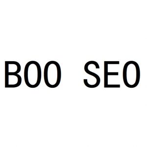 BOO SEO
