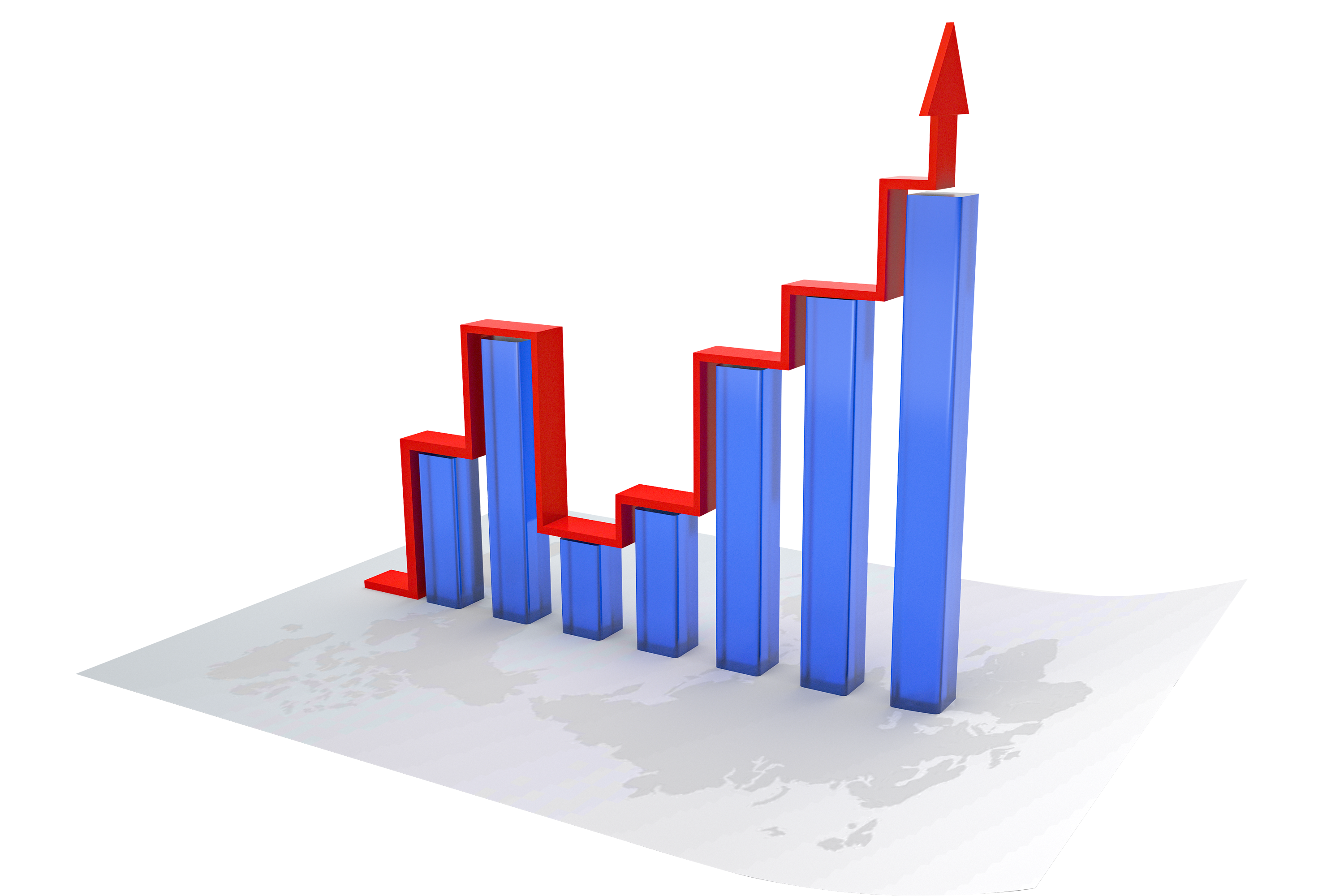 Index 舆情数据分析-品牌-SEO-舆情-优化-米国生活