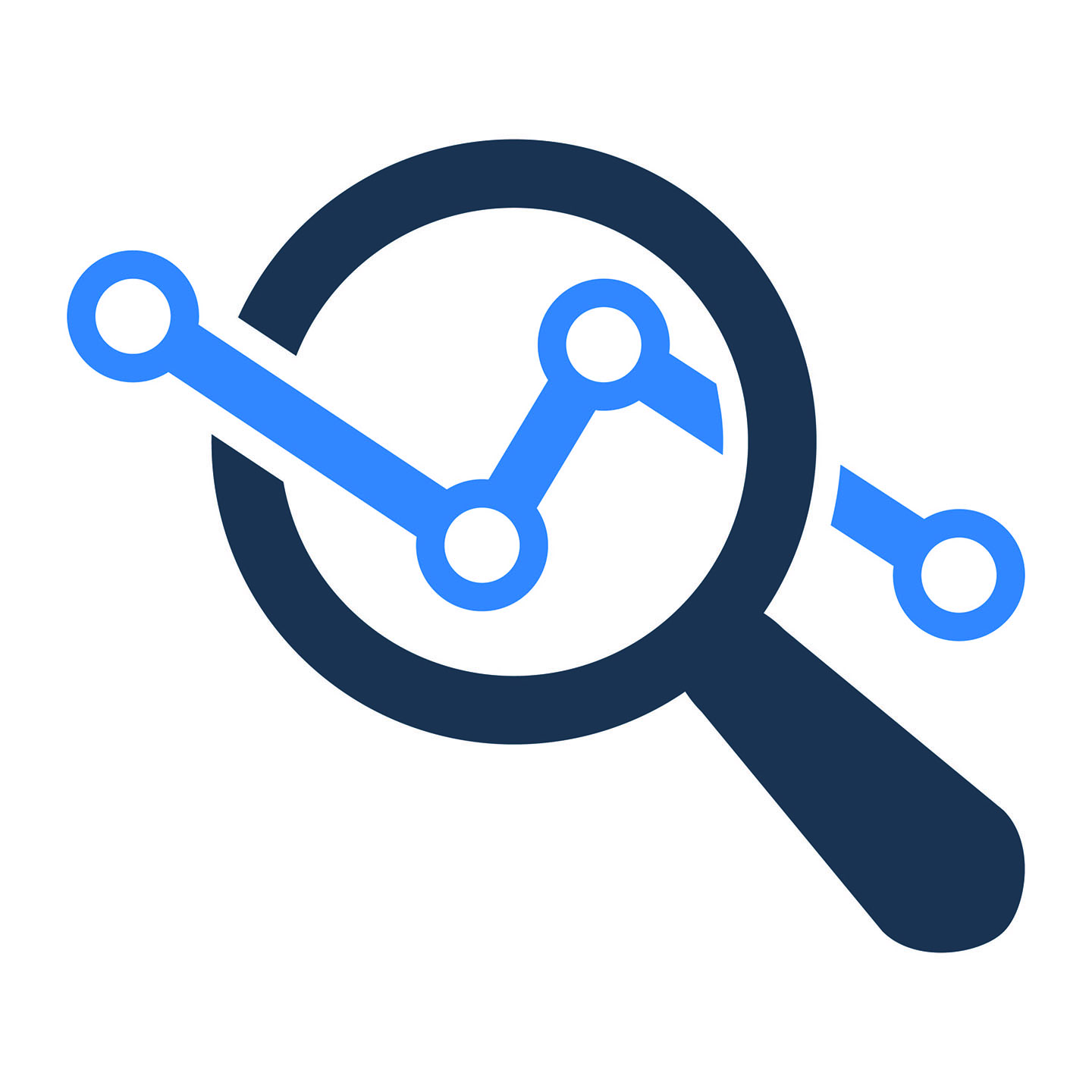 搜索营销-SEO Marketing 搜索营销-SEO Marketing